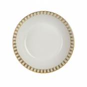 Adelaide Birch Bowl 13.3cm 23.65cl (5 1/4inch 8oz)