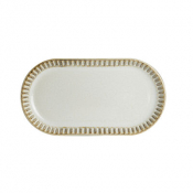 Adelaide Birch Oblong Tray 24.5 x 14.5cm (9 5/8 x 5 1/2inch)