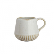 Adelaide Birch Mug 9.2cm 41.4cl (3 5/8inch 14oz)