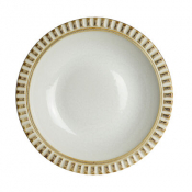 Adelaide Birch Presentation Bowl 26.35cm 91.7cl (10 3/8inch 31oz)
