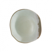 Forager Plate 29.5cm (11 3/4inch)