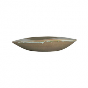 Forager Bowl 22.8cm (9inch)