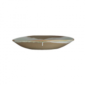 Forager Bowl 28.6cm (11inch)