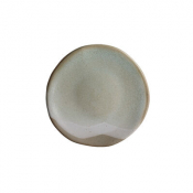 Forager Plate 13cm (5inch)