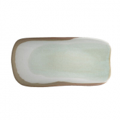 Forager Tray 34.3 x 17.3cm (13 x 6 1/2inch)