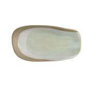 Forager Tray 23 x 12.4cm (9 x 4 1/2inch)