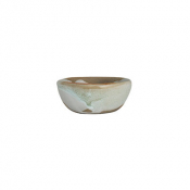 Forager Bowl 8.3cm 8.1cl (3 1/8inch 2 3/4oz)