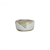 Forager Bowl 5.7cm 3cl (2 1/4inch 1oz)