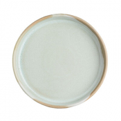 Forager Stackable Bowl 21cm 76.2cl (8 1/4inch 25 3/4oz)