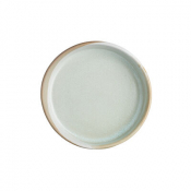 Forager Stackable Bowl 15.2cm 38.4cl (6inch 13oz)