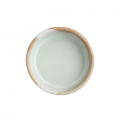 Forager Stackable Bowl 10.2cm 17cl (4inch 5 1/4oz)
