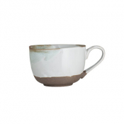 Forager Cup 12.1cm 23.7cl (4 3/4inch 8oz)