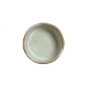 Forager Condiment Bowl 8.6 x 5cm 16cl (3 3/8 x 2inch 5 1/2oz)