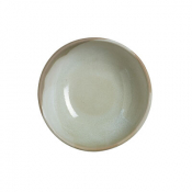 Forager Bowl 14.9 x 14.6cm 40cl (5 3/4 x 2 1/8inch 14oz)