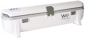 Wrapmaster 4500 Duo Dispenser 45cm