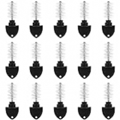 Beer Tap Plug Brush