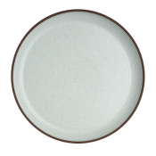 Spice Sea Salt Plate 24cm (9 1/2inch)