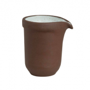 Spice Sea Salt Sauce Pourer 6 x 7cm 4.3cl (2 3/8 x 2 3/4inch 1 1/2oz)