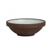 Spice Sea Salt Bowl 7.5 x 3cm 5cl (3 x 1 1/8inch 1 3/4oz)