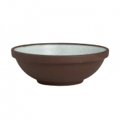 Spice Sea Salt Bowl 10 x 3.5cm 12.8cl (4 x 1 3/8inch 4 1/2oz)