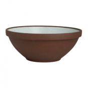 Spice Sea Salt Bowl 15.25 x 6cm 51cl (6 x 2 3/8inch 18oz)