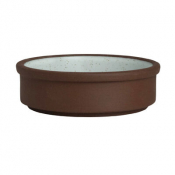 Spice Sea Salt Stacking Tray 10 x 3cm 11.4cl (4 x 1 1/8inch 4oz)