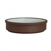 Spice Sea Salt Stacking Tray 12.7 x 3cm 14.2cl (5 x 11/8inch 5oz)