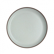 Spice Sea Salt Plate 27.3 x 3cm (10 3/4 x 1 1/8inch)