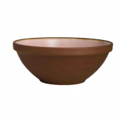 Spice Pink Peppercorn Bowl 15.25 x 6cm 51cl (6 x 2 3/8inch 18oz)