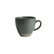 Maham Carnaby Teal Mug 43cl (14 1/2oz)
