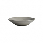 Maham Carnaby Dove Bowl 23cm 105cl (9inch 37oz)