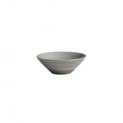 Maham Carnaby Dove Bowl 10 x 3.5cm 11.4cl (4 x 1 3/8inch 4oz)