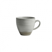 Maham Carnaby Dove Mug 43cl (14 1/2oz)
