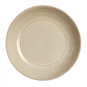 Terrace Truffle Coupe Bowl 25.5cm (10inch)