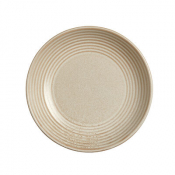 Terrace Truffle Coupe Bowl 21.5cm (8 1/2inch)