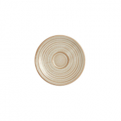 Terrace Truffle Saucer 12.5cm (4 7/8inch)