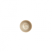 Terrace Truffle Dipper 7.4cl (2 1/2oz)