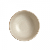 Terrace Truffle Ramen Bowl 17.8cm 109cl (6 7/8inch 38 1/2oz)