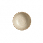 Terrace Truffle Ramen Bowl 12.8cm 40.5cl (5inch 14 3/10oz)