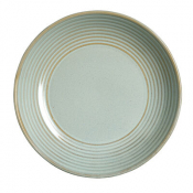 Terrace Juniper Coupe Bowl 25.5cm (10inch)