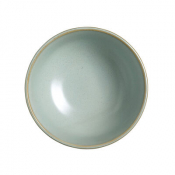 Terrace Juniper Ramen Bowl 20cm 166cl (8inch 59oz)