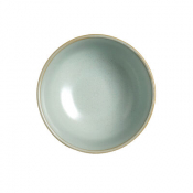 Terrace Juniper Ramen Bowl 17.8cm 109cl (6 7/8inch 38 1/2oz)