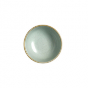 Terrace Juniper Ramen Bowl 12.8cm 40.5cl (5inch 14 3/10oz)