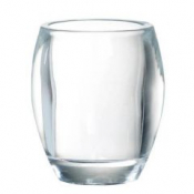 Relight Holder Oval