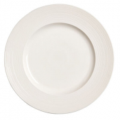 Concorde Rim Plate 30cm (11 3/4inch)