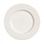 Concorde Rim Plate 27cm (10 5/8inch)