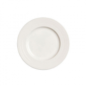 Concorde Rim Plate 20.25cm (8inch)