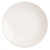 Concorde Coupe Plate 30cm (11 3/4inch)