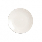 Concorde Coupe Plate 20.25cm (8inch)