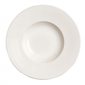 Concorde Rim Pasta Bowl 28.5cm 34cl (11 2/9inch 12oz)